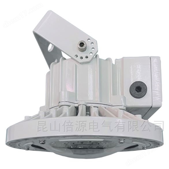 HPL-8L-1M-S886-T3-1P-B6 COOPER LED Explosion Proof Lighting